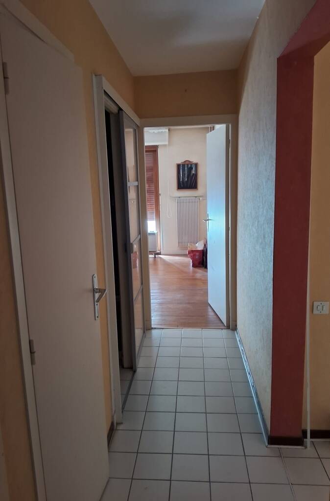 Clermont-Ferrand (63000)