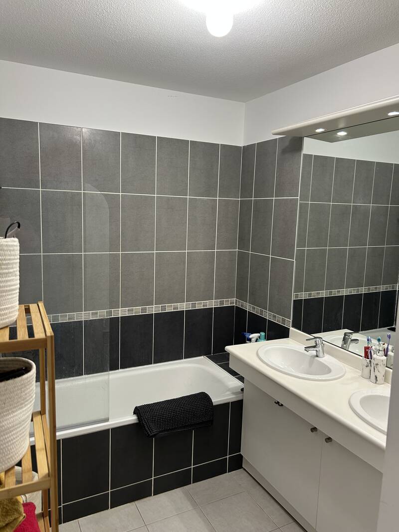 Castelnau-Le-Lez (34170)