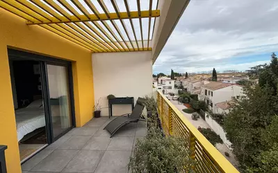 Mauguio (34130)