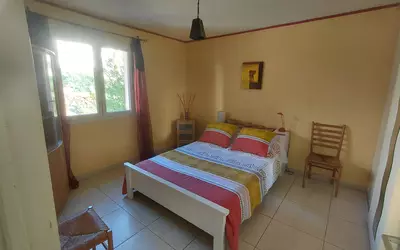 Montpellier (34000)