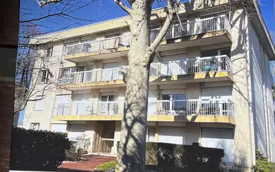Châtenay-Malabry (92290)