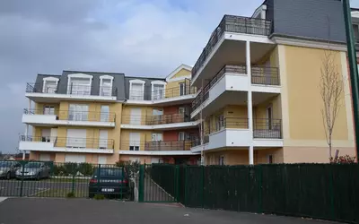 Vigneux-Sur-Seine (91270)