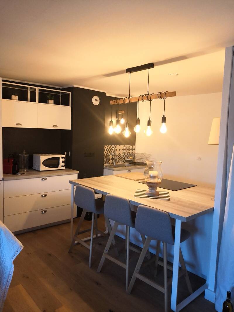 Marsillargues (34590)