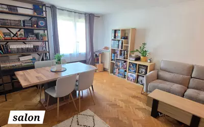 Maisons-Alfort (94700)