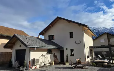 Faverges (74210)