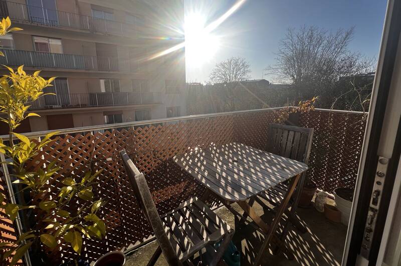 Juvisy-Sur-Orge (91260)
