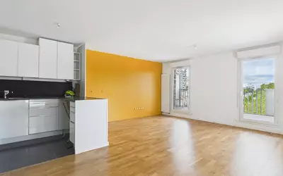 Saint-Ouen-Sur-Seine (93400)