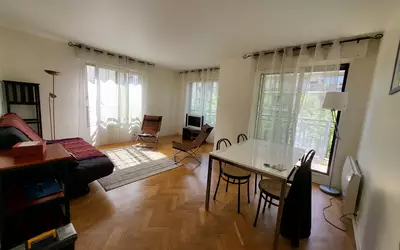 Boulogne-Billancourt (92100)