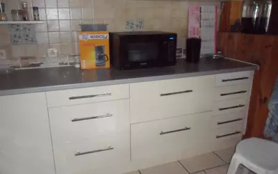 Le Tampon (97430)