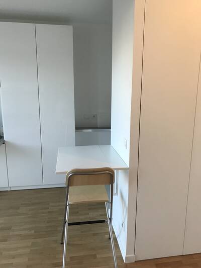 Location appartement studio Vincennes (94300)