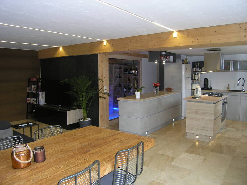 Biot (06410)