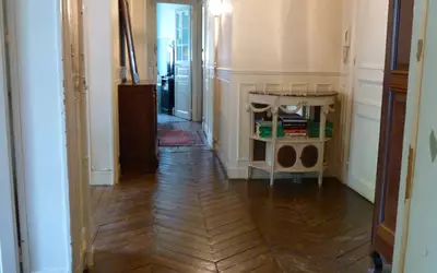 Paris 10E (75010)