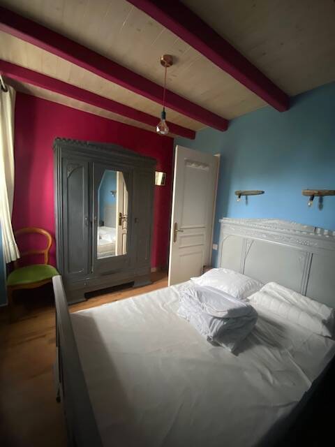 Parcoul (24410)