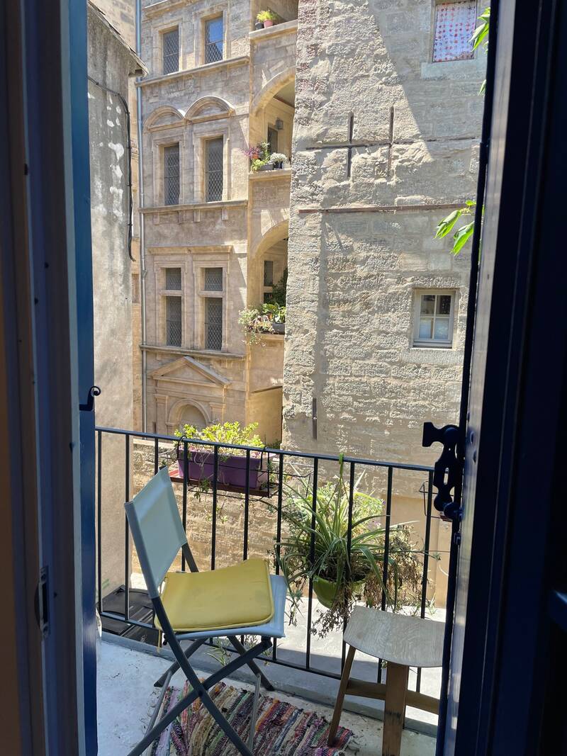 Pézenas (34120)