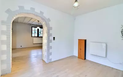 Verneuil-En-Halatte (60550)