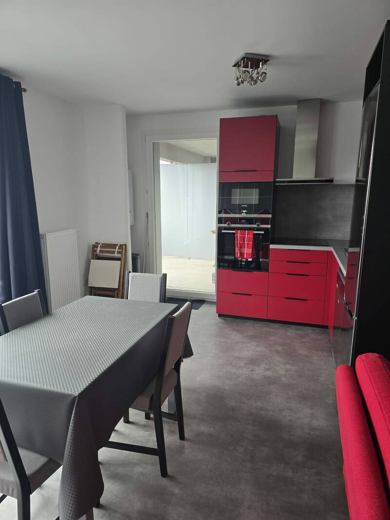Lille (59000)