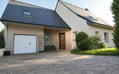 Vezin-Le-Coquet (35132)