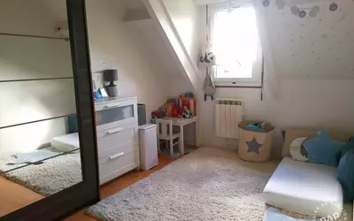 Trappes (78190)