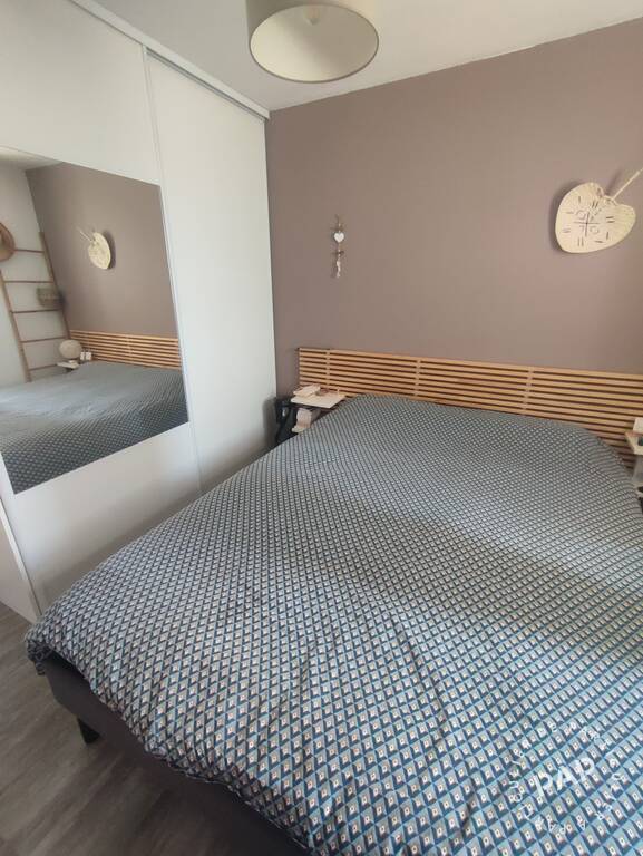 Maison Mérignac (33700) 320.000&nbsp;&euro;