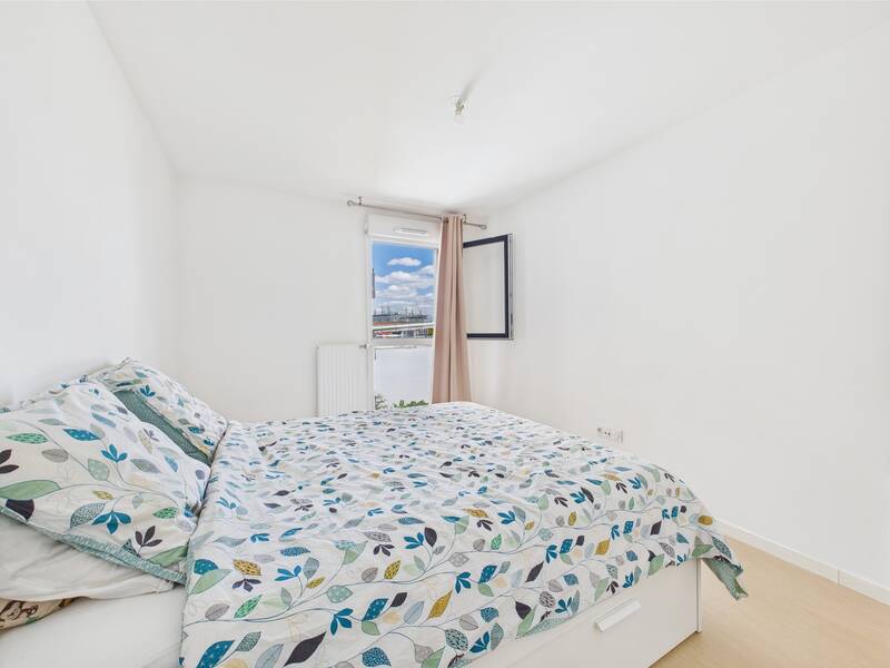 Cergy (95800)