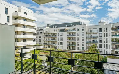 Neuilly-Sur-Seine (92200)