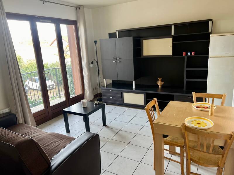 Paray-Vieille-Poste (91550)