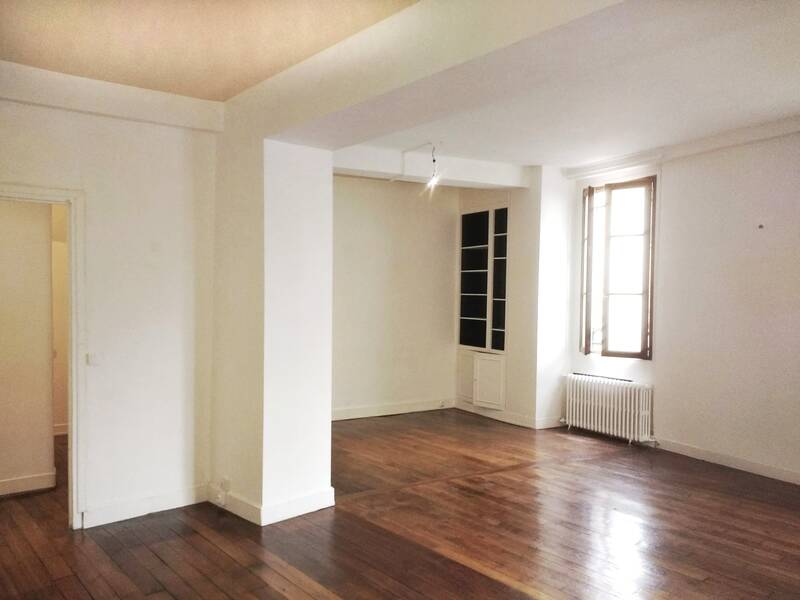 Paris 18E (75018)