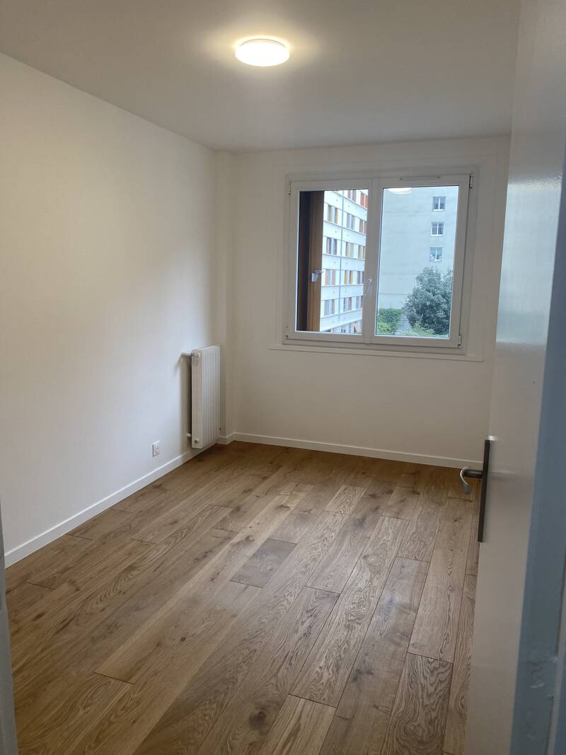 Issy-Les-Moulineaux (92130)