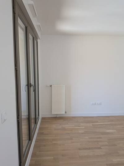 Location appartement studio Noisy-le-Grand (93160)