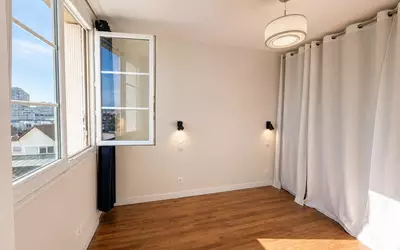Courbevoie (92400)