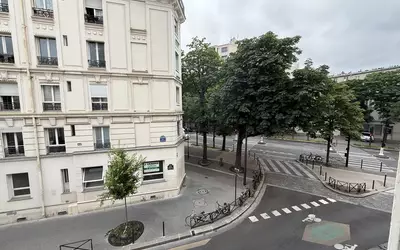 Paris 13E (75013)