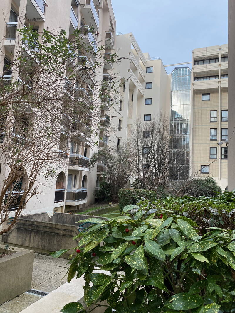 Vanves (92170)
