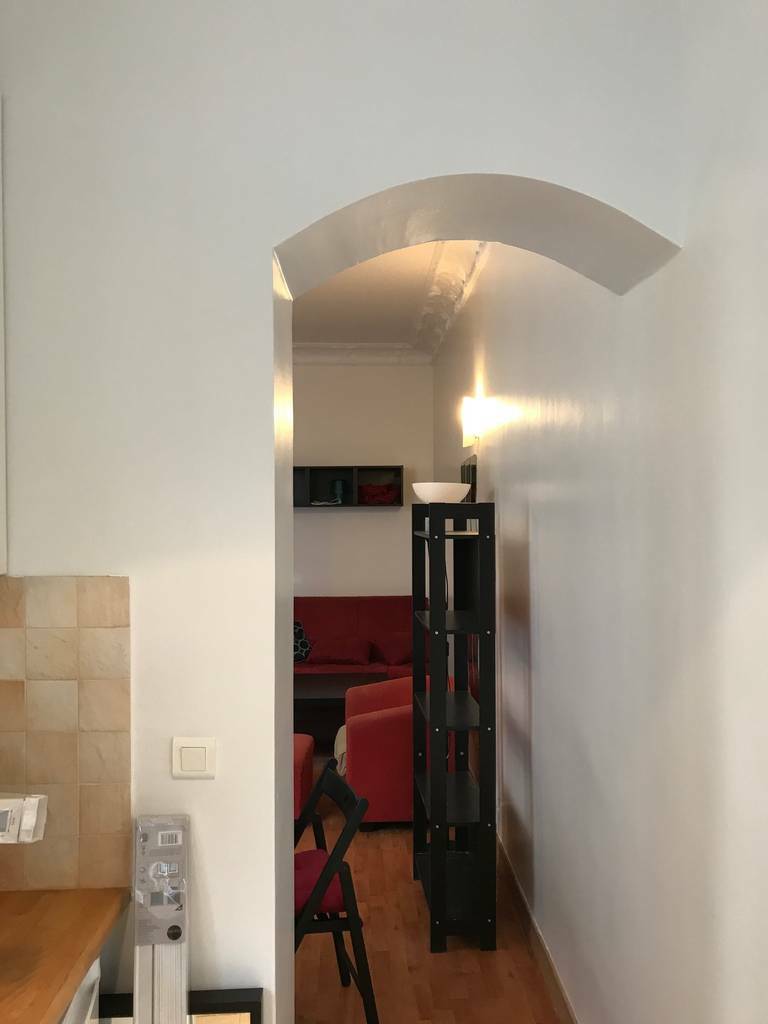 Levallois-Perret (92300)