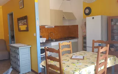 Amélie-Les-Bains-Palalda (66110)
