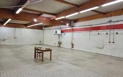 Séméac (65600)