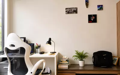 Paris 13E (75013)