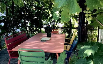 La Seyne-Sur-Mer (83500)