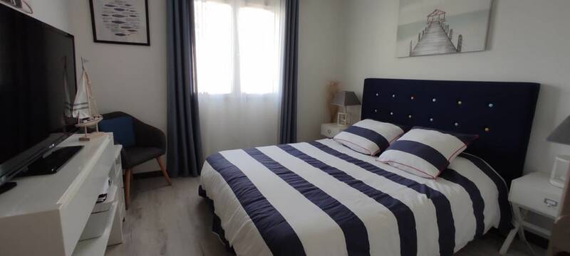 Biscarrosse (40600)