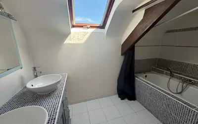 Fleury-Les-Aubrais (45400)
