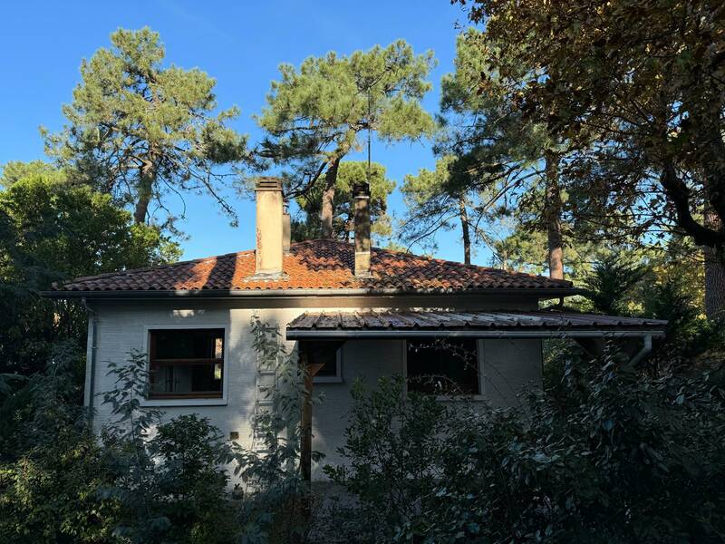 Arcachon (33120)