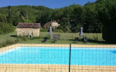 Peyrillac-Et-Millac (24370)