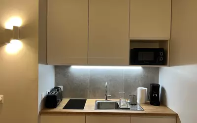 Paris 20E (75020)