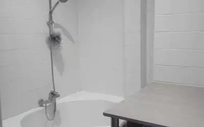900€ (Charges Comprises Eau Et Électricité) Saint-Quentin (02100)