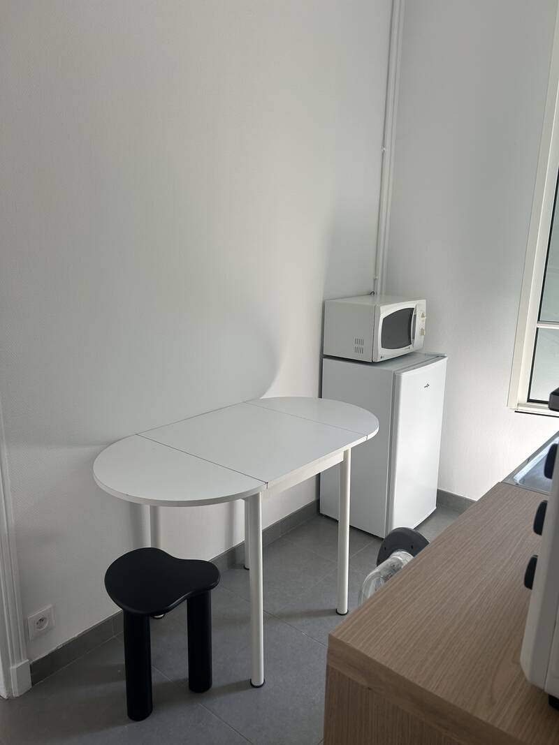 Houilles (78800)