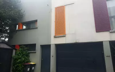 Montreuil (93100)