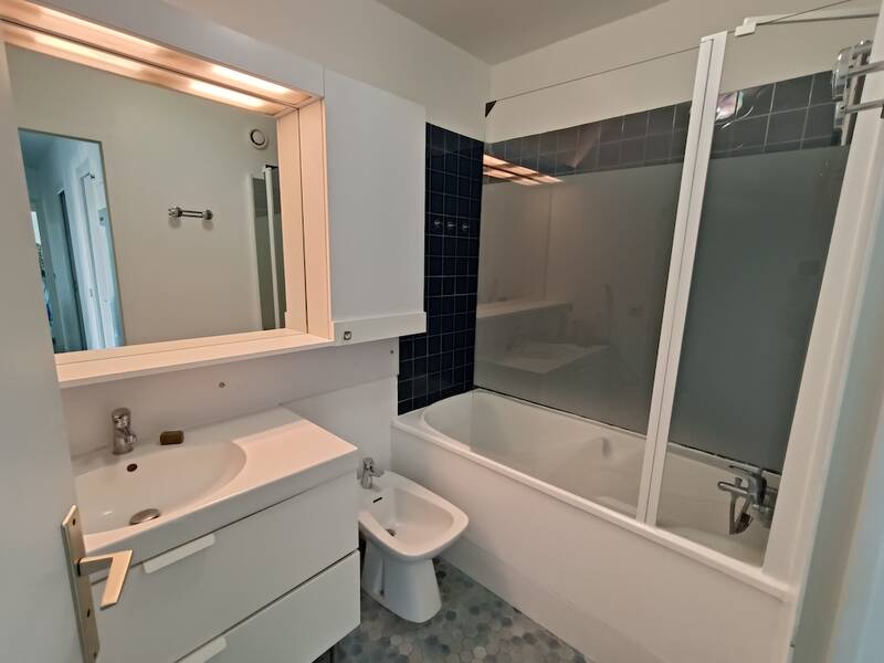 Clichy (92110)