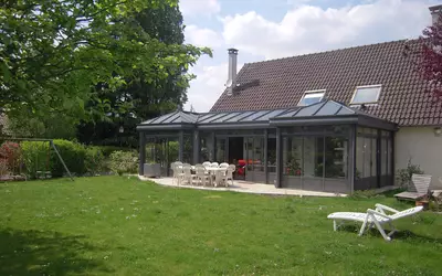 La Queue-En-Brie (94510)