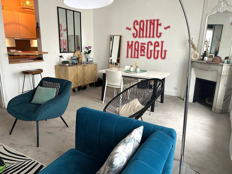 Paris 13E (75013)
