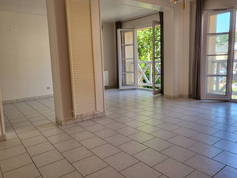 Fécamp (76400)