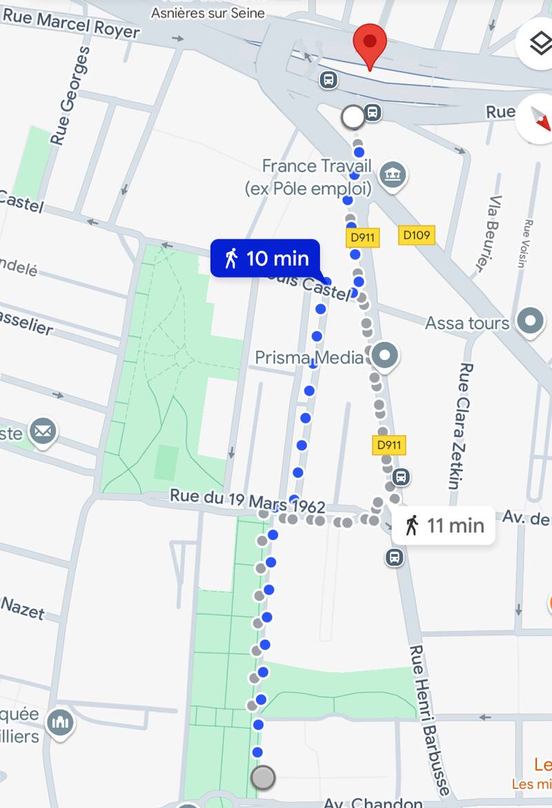 Gennevilliers (92230)